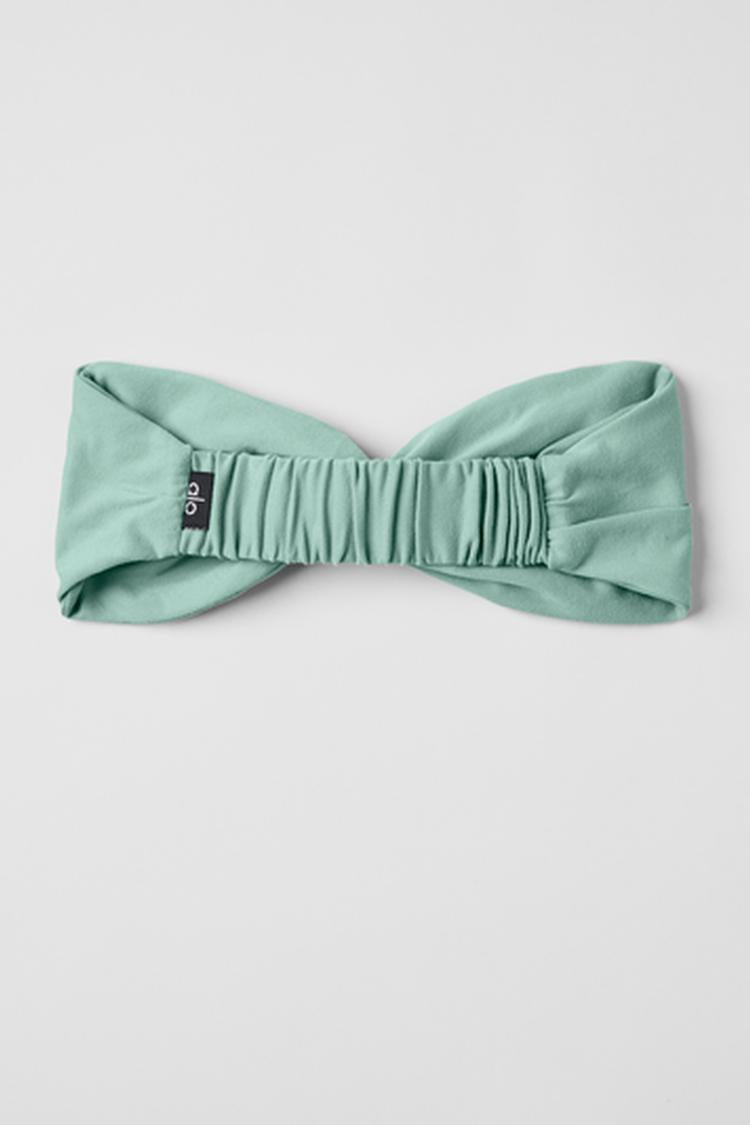 ALOSOFT HEADBAND