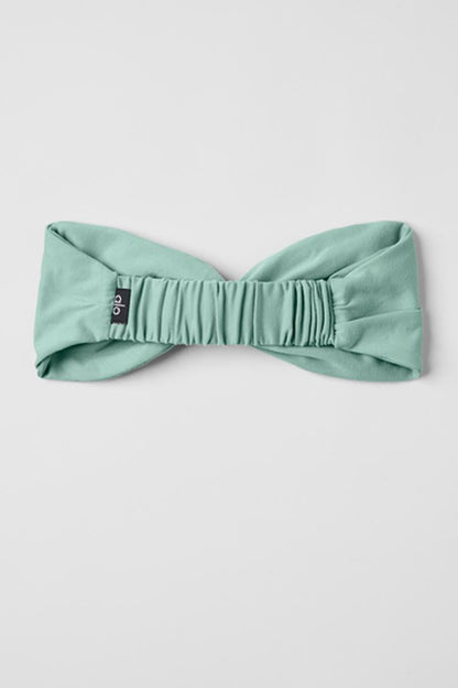 ALOSOFT HEADBAND