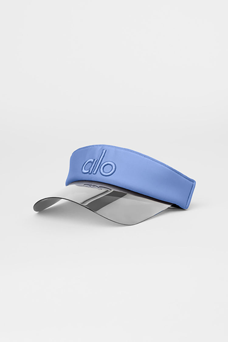 AIRLIFT SOLAR VISOR