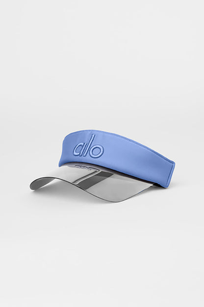 AIRLIFT SOLAR VISOR