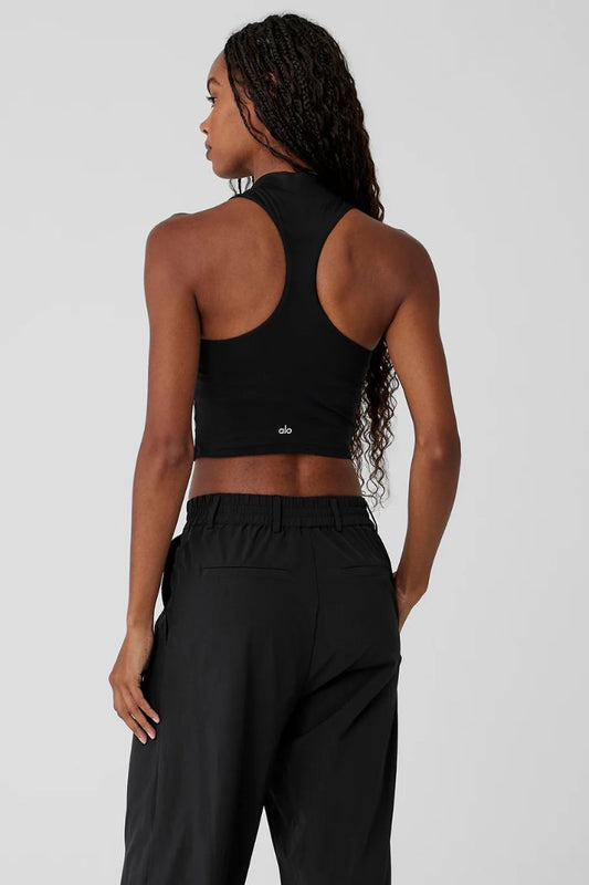 ALOSOFT TOP THAT BRA TANK