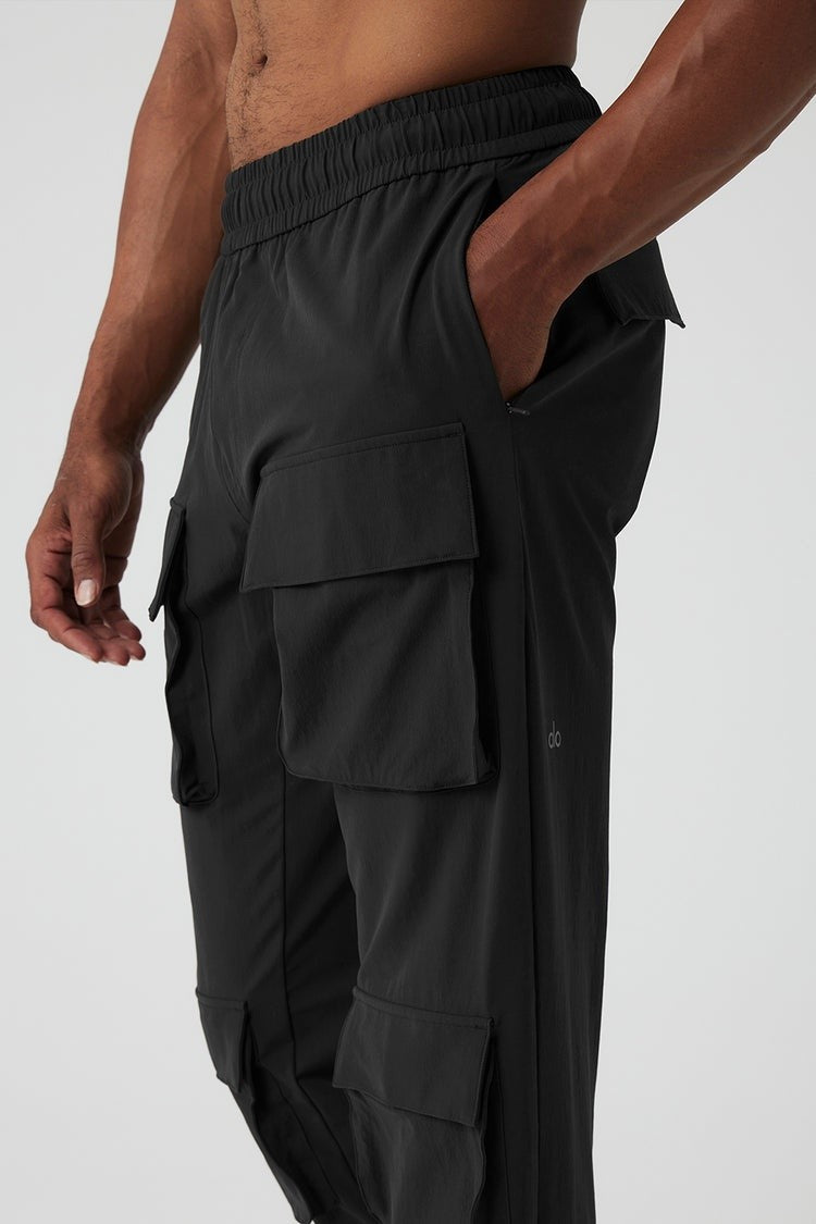 CARGO VENTURE PANT