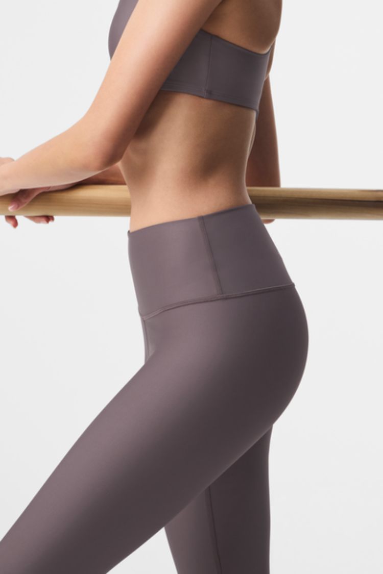 7/8 HIGH-WAIST AIRLIFT LEGGING