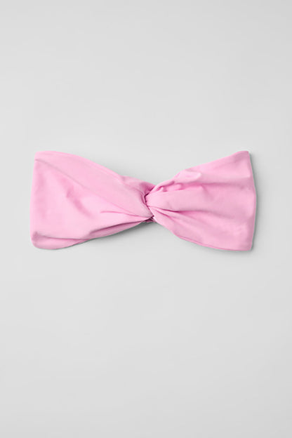 ALOSOFT HEADBAND