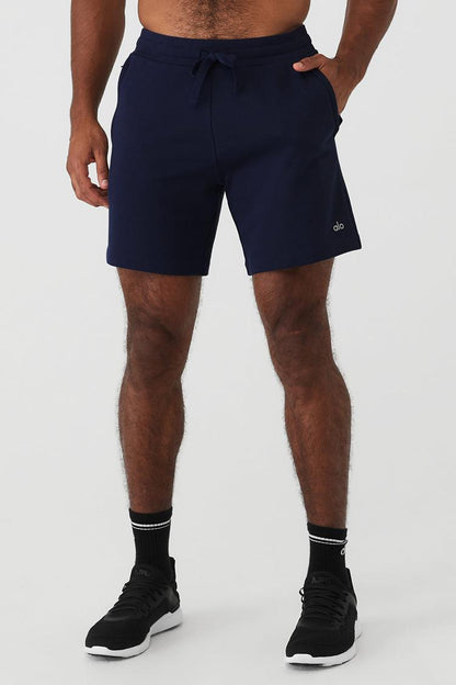 CHILL SHORT