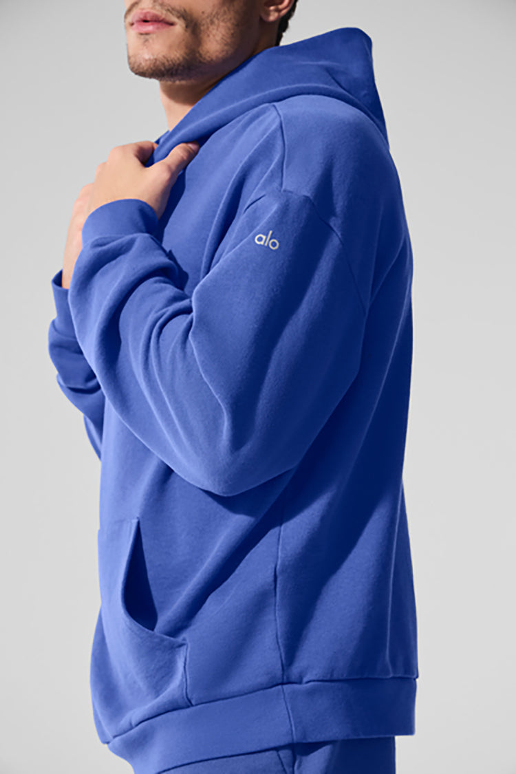 CHILL HOODIE