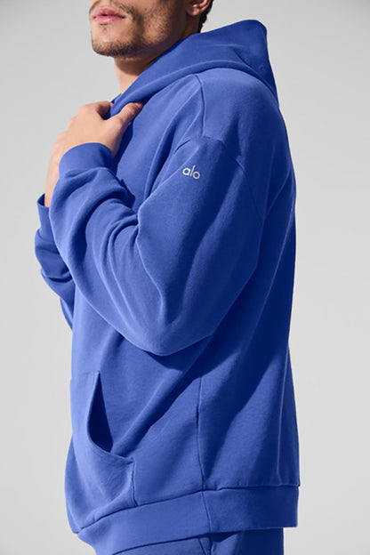 CHILL HOODIE