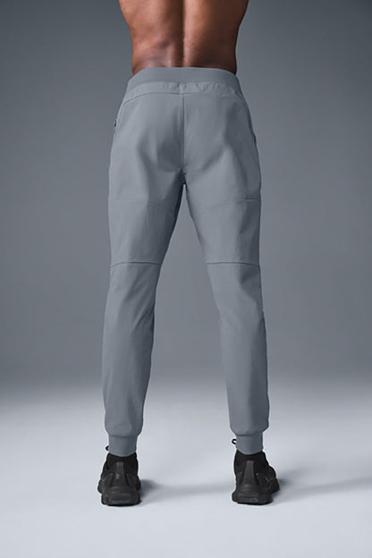CO-OP PANT