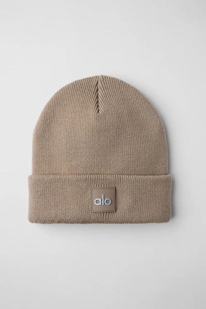 EVERYDAY BEANIE