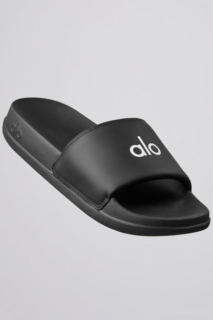 UNISEX IT SLIDE