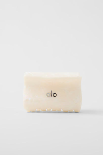 EFFORTLESS CLAW CLIP (2-PACK)