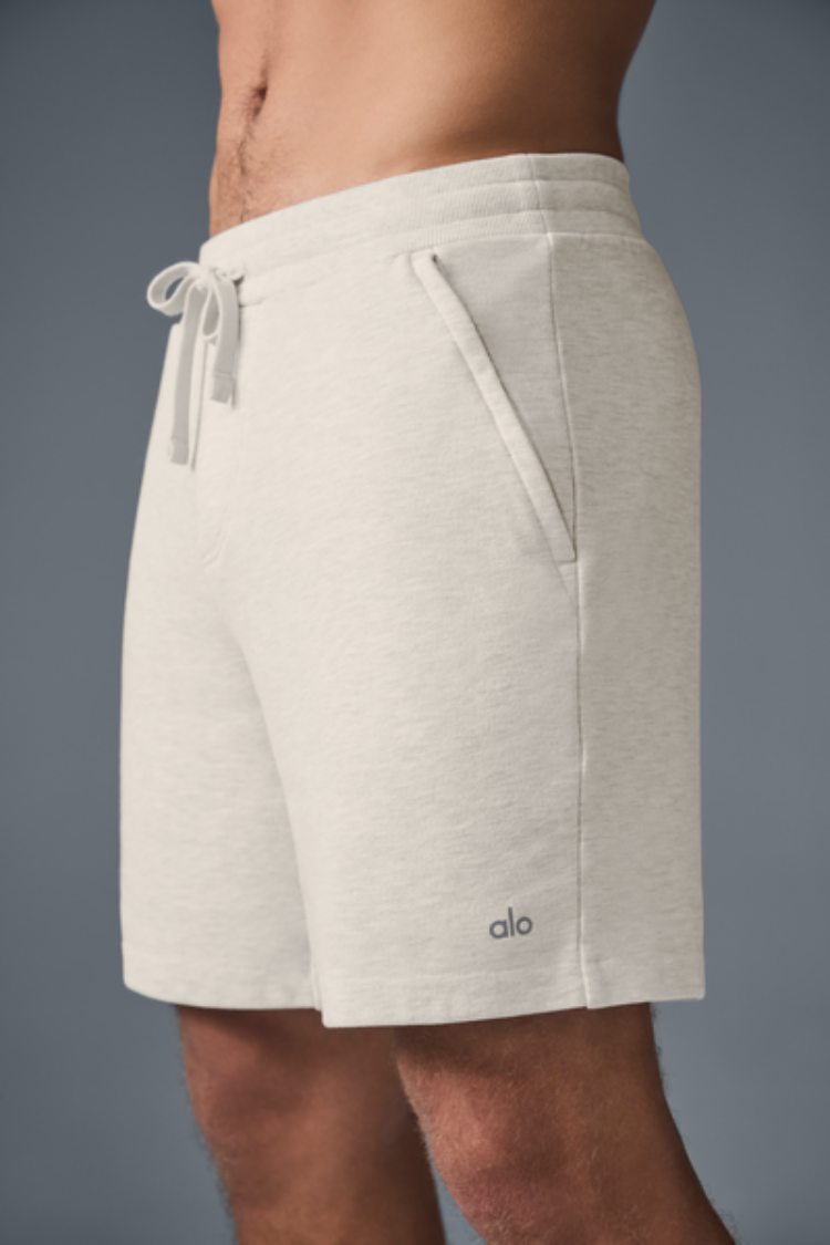 CHILL SHORT