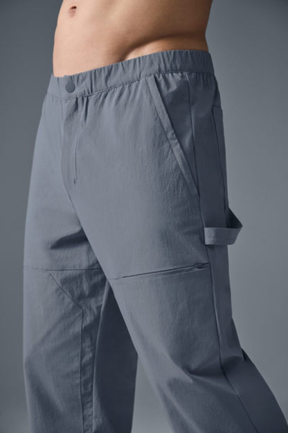 CO-OP CARPENTER TRACK PANT
