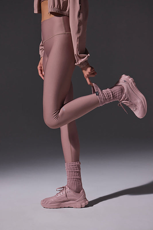 7/8 HIGH-WAIST AIRLIFT LEGGING