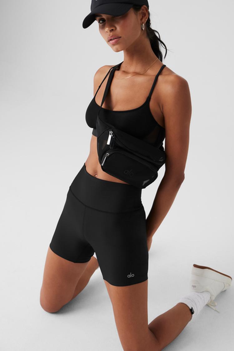 AIRLIFT ENERGY SHORT