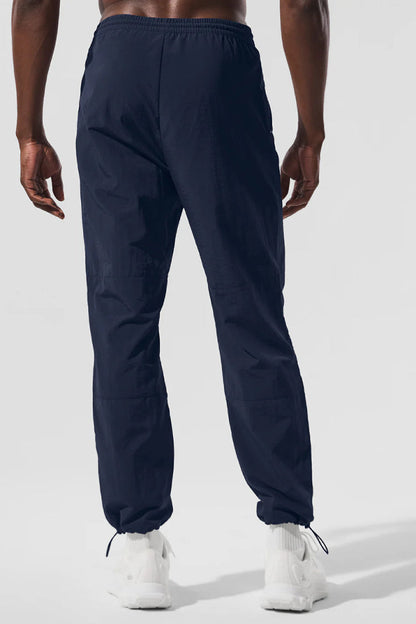 TAKEAWAY TRACK PANT