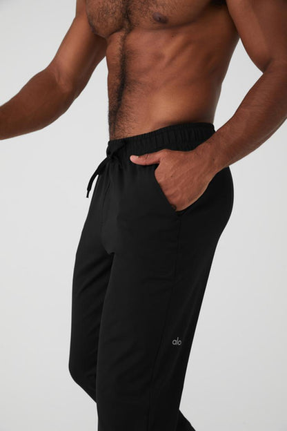 CONQUER PULSE PANT