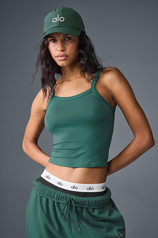 ALOSOFT SWEET TALKER TANK