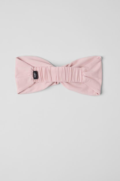 ALOSOFT HEADBAND