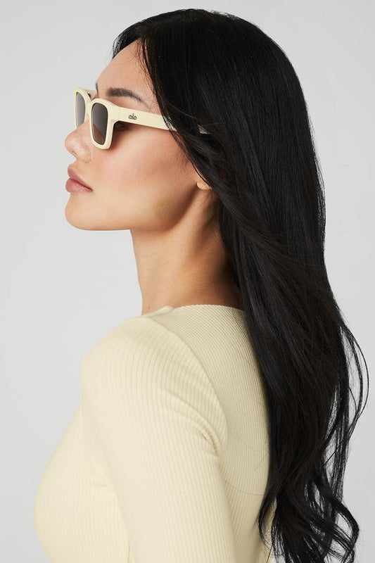 CHILL SUNGLASSES