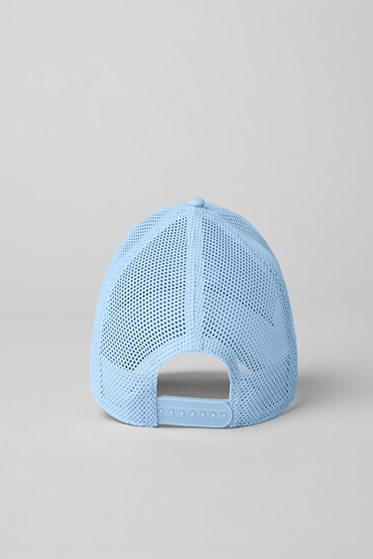 DISTRICT TRUCKER HAT