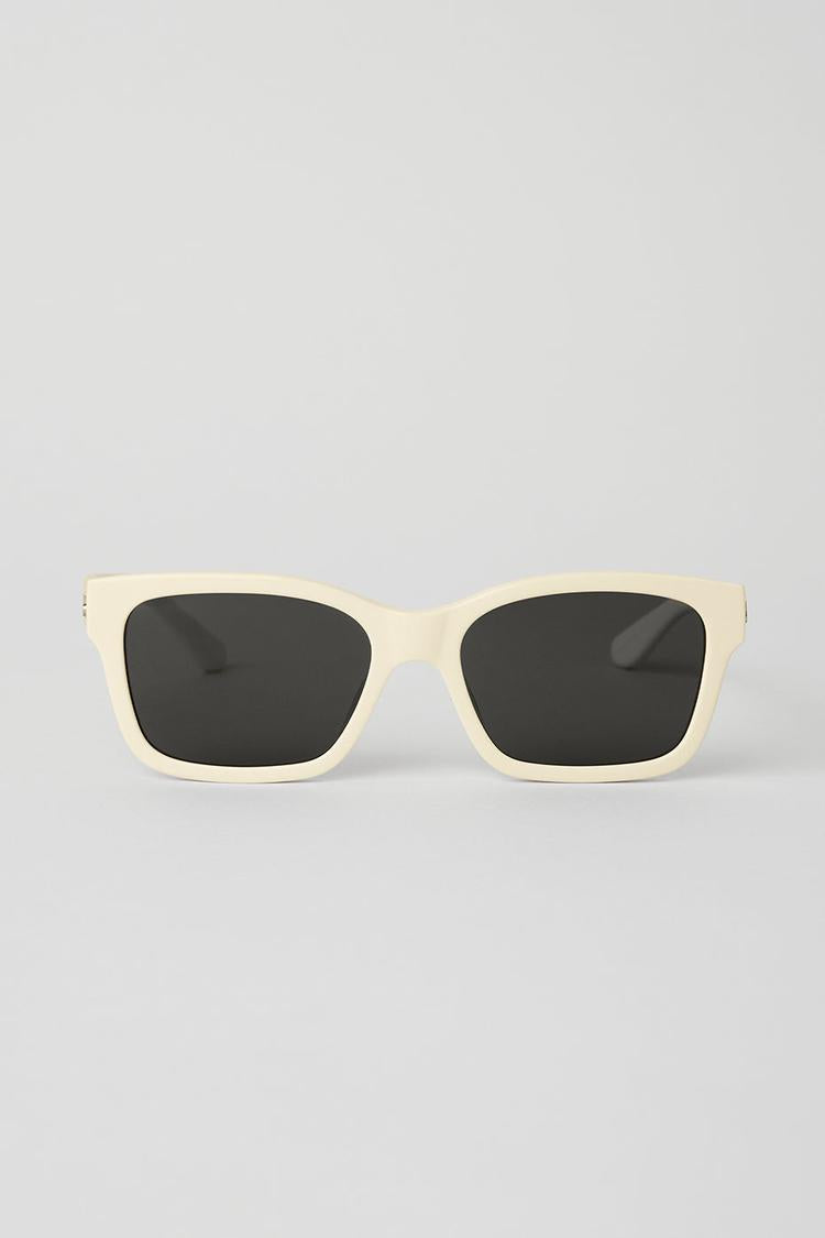 CHILL SUNGLASSES
