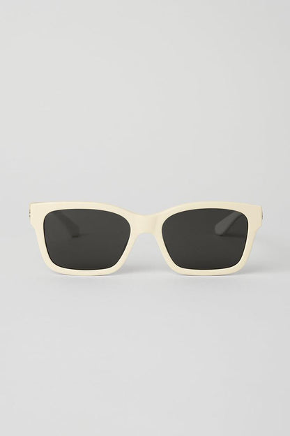 CHILL SUNGLASSES