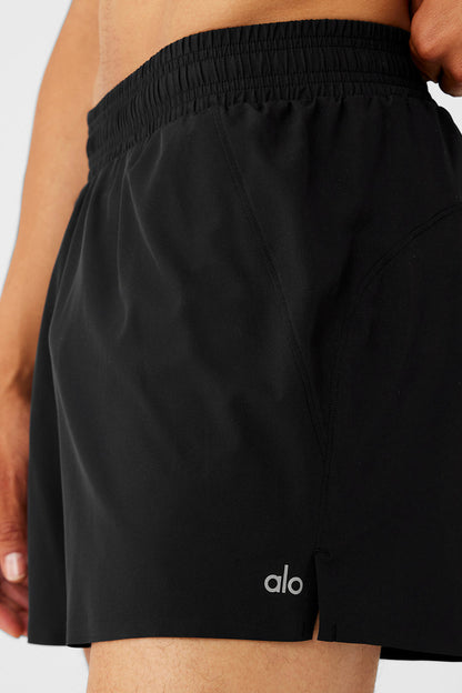 5'' ADAPT RUNNING SHORT