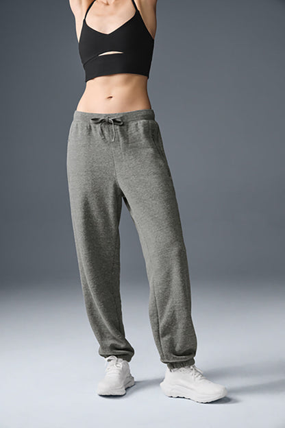 TRIUMPH RESTORE SWEATPANT