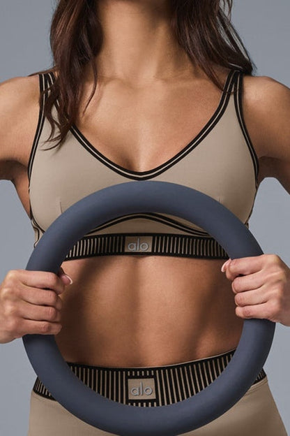 AIRLIFT LINE UP BRA