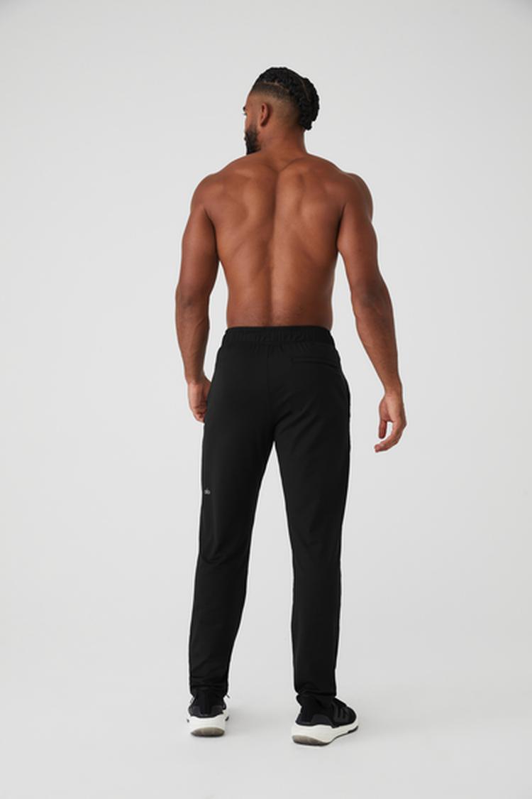 CONQUER PULSE PANT