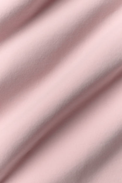 7/8 HIGH-WAIST AIRBRUSH LEGGING