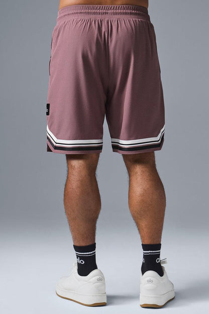 9'' TRACTION ARENA SHORT