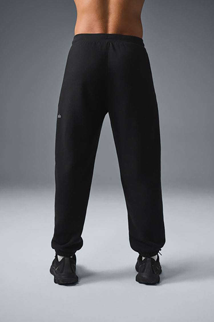 TRIUMPH RESTORE SWEATPANT