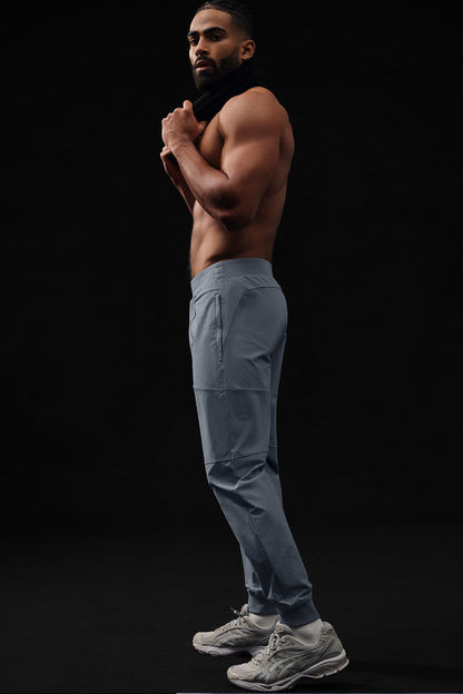 CO-OP PANT