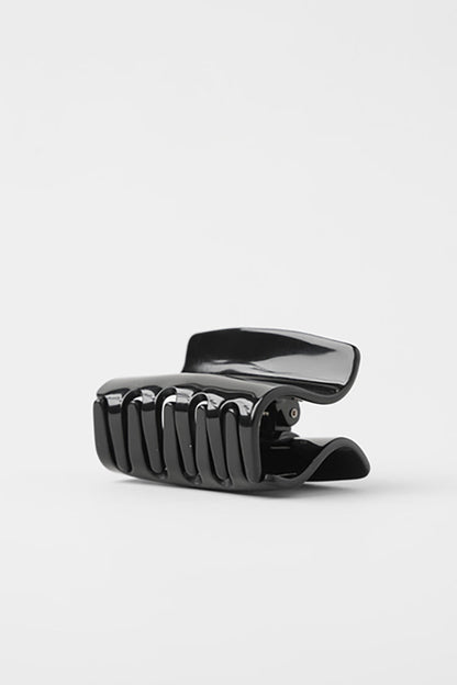 EFFORTLESS CLAW CLIP (2-PACK)