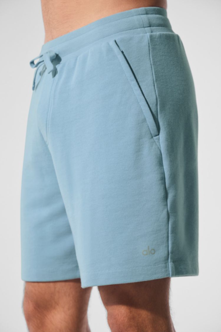 CHILL SHORT