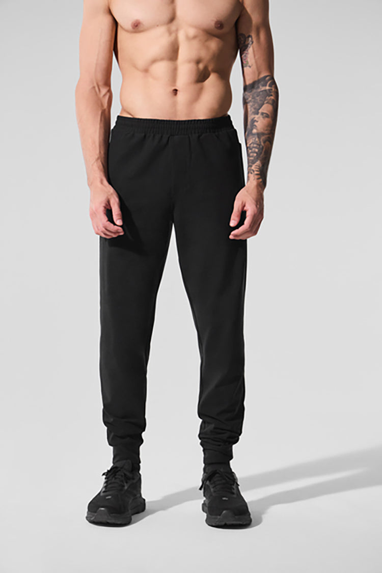 CONQUER MAX PERFORMANCE JOGGER