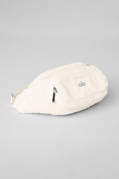 SHERPA EXPLORER FANNY PACK