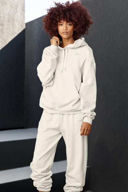 ACCOLADE SWEATPANT