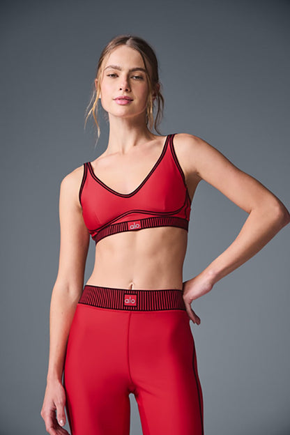 AIRLIFT LINE UP BRA