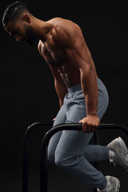 CO-OP PANT
