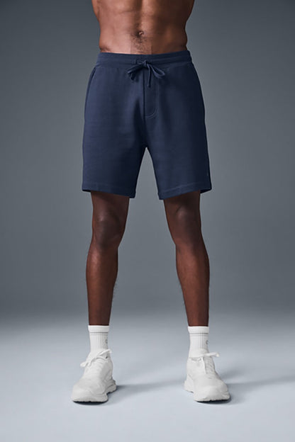 CHILL SHORT