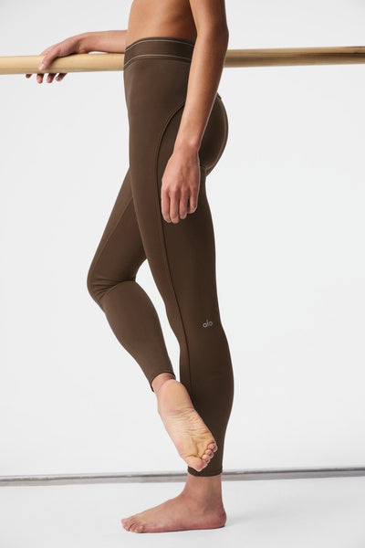 AIRLIFT HIGH-WAIST SUIT UP LEGGING