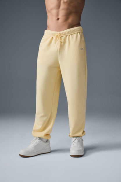 ACCOLADE SWEATPANT