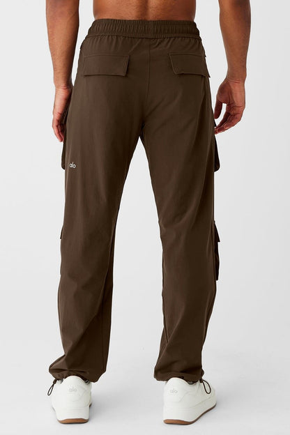 CARGO VENTURE PANT