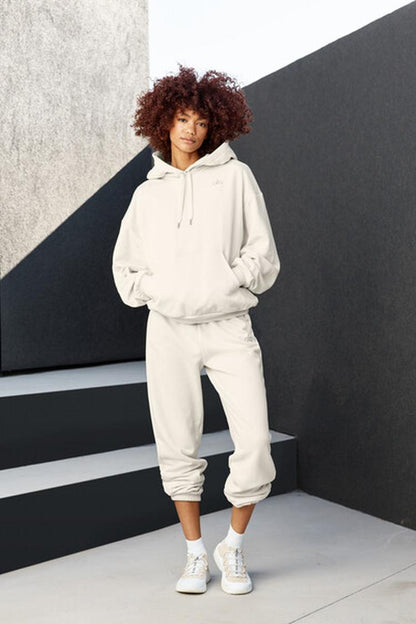 ACCOLADE SWEATPANT