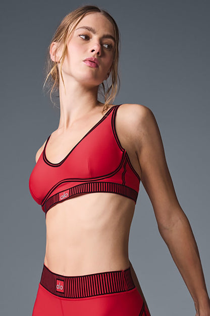 AIRLIFT LINE UP BRA