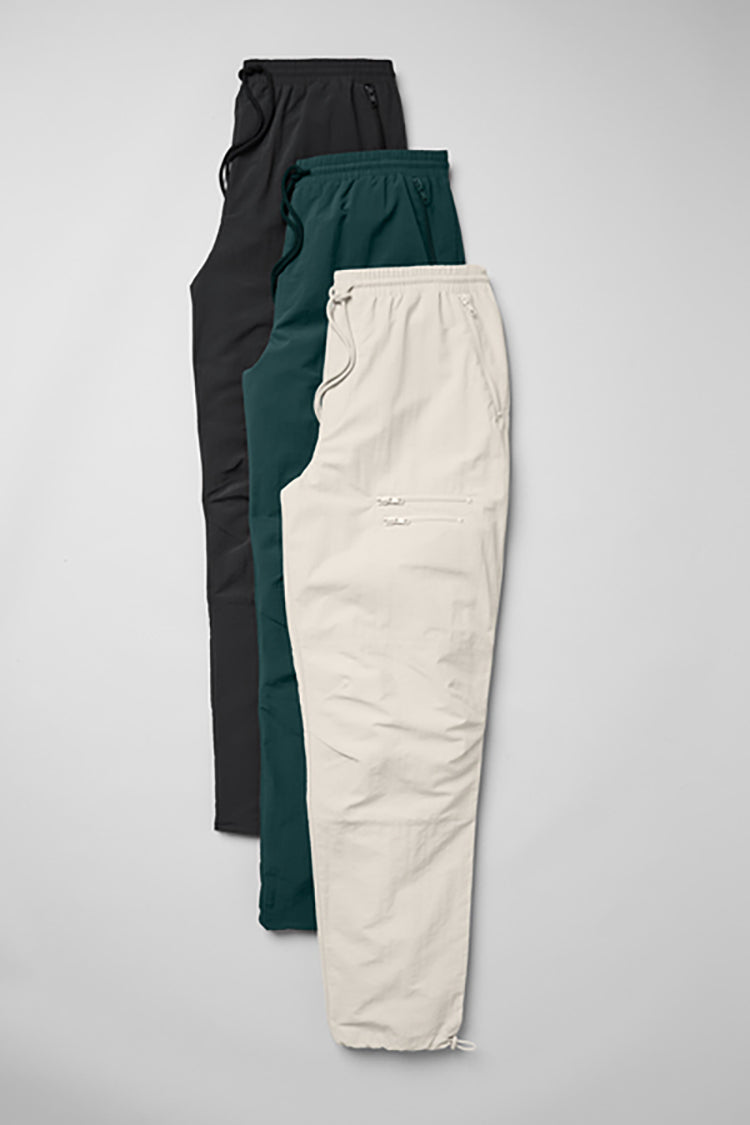 TAKEAWAY TRACK PANT