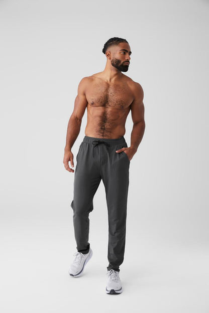CONQUER PULSE PANT